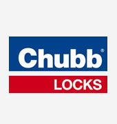 Chubb Locks - Woodgate Locksmith