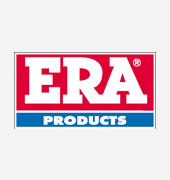 Era Locks - Woodgate Locksmith